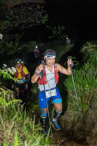 BIB: 9697, 
                            <button type="button" onclick="openModal(19255493)" class="btn btn-primary btn-sm float-right btn-popup" data-toggle="modal" data-target=".modal-high-quality">
                        <i class="fas fa-shopping-cart"></i> Add to Cart
                    </button>
                                            <button type="button" onclick="isThisMe(19255493, true)" class="btn btn-success btn-sm float-right btn-popup btn-isme hidden" data-toggle="tooltip" data-placement="bottom" title="นี่คือรูปของคุณใช่ไหม คลิกที่นี่เพื่อเอาเข้าอัลบั้ม">
                        <i class="fas fa-plus"></i> Add to album
                    </button>
                    <button type="button" onclick="isThisMe(19255493, false)" class="btn btn-warning btn-sm float-right btn-popup btn-isnotme hidden">
                        <i class="fas fa-ban"></i> Remove from album
                    </button>